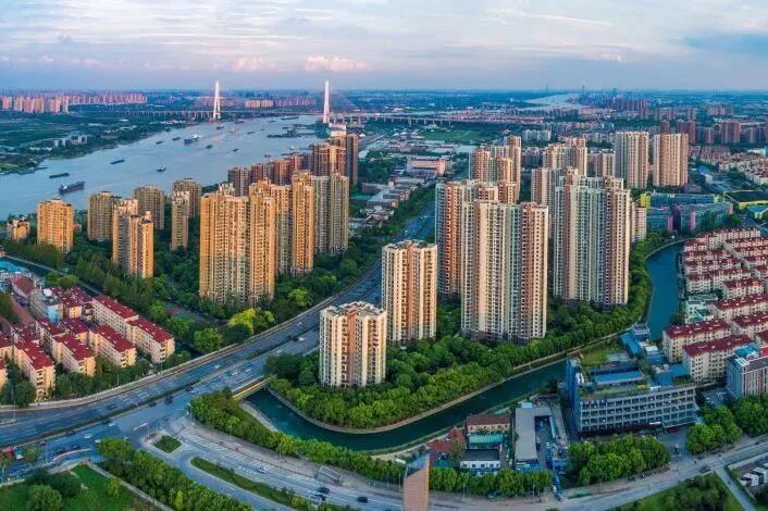 康复仪怎么升级长桥街道社区卫生服务中心星秀社区卫生服务站中医康复门诊再升级_https://www.jmylbn.com_新闻资讯_第5张