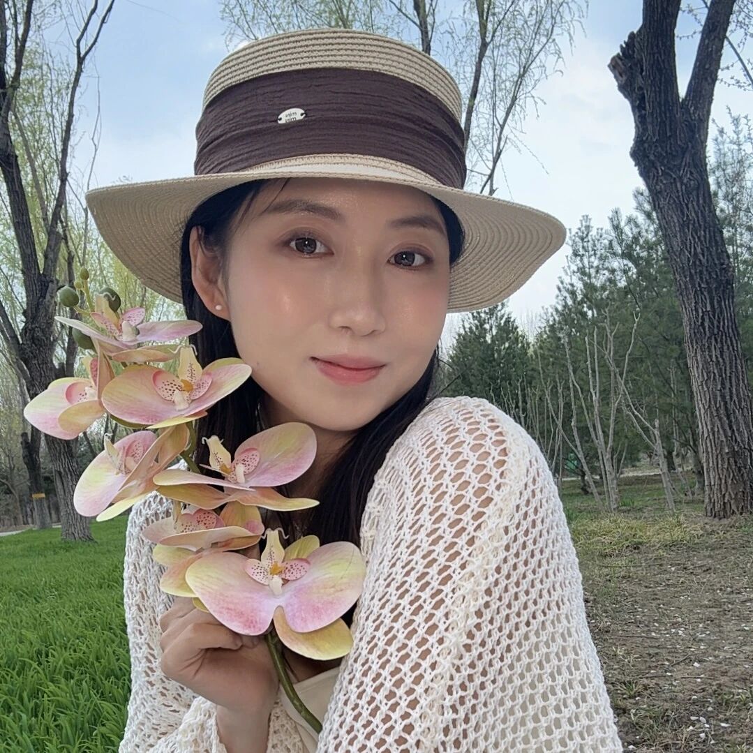 元气大闪闪