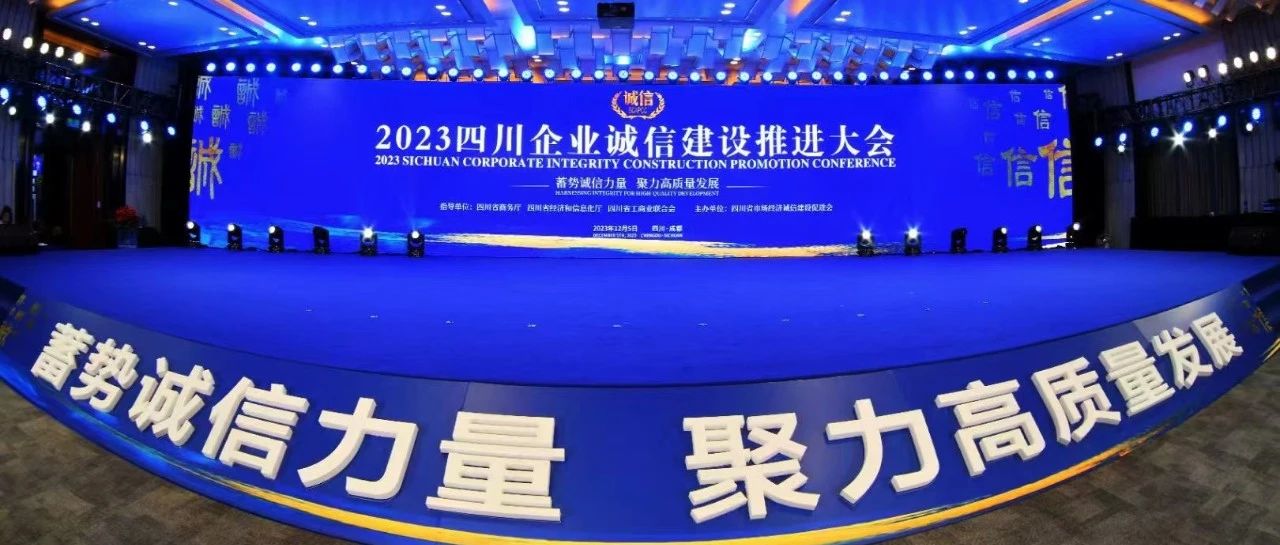 cover_image