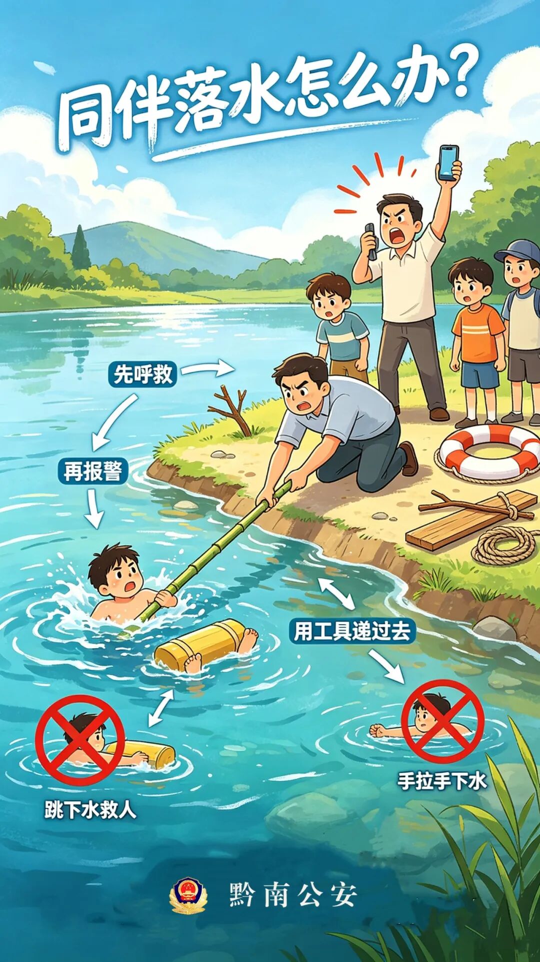 防溺水7.jpg