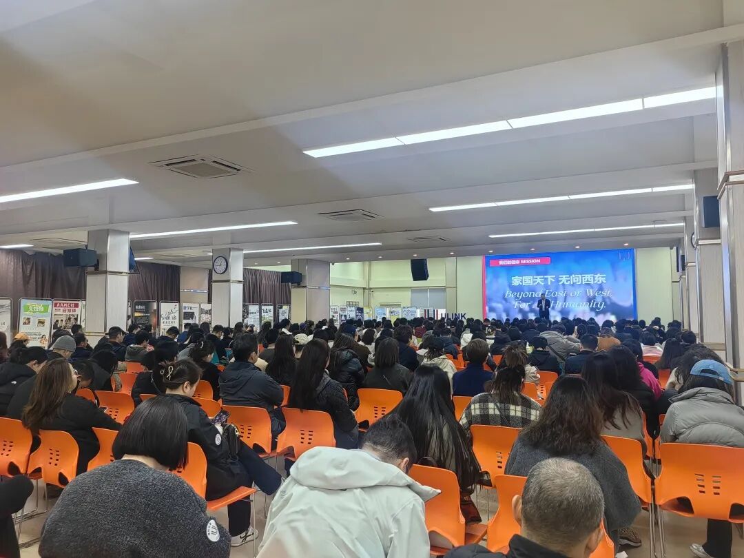 2 上海领科2026年秋季班招生简章及考试时间1.jpg