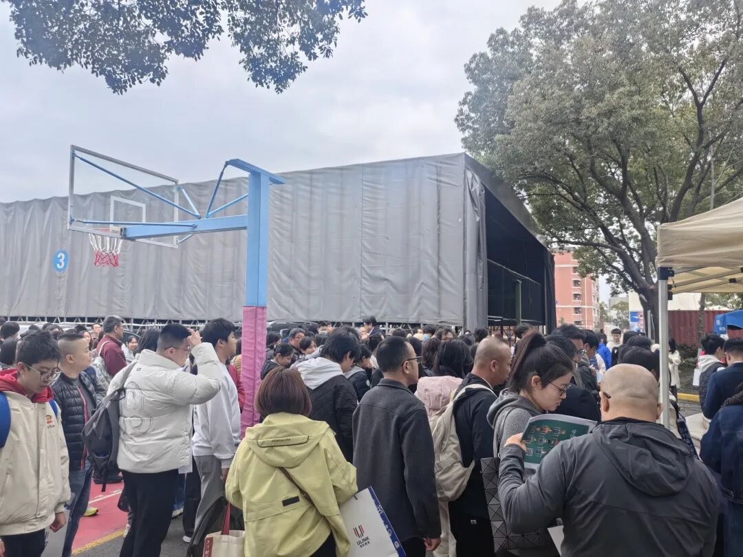 2 上海领科2026年秋季班招生简章及考试时间2.jpg