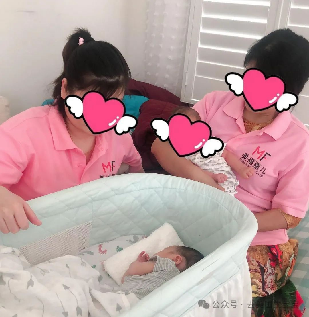 坐月子會所費用_美國月子會所一般多少錢_月子中心價格美國