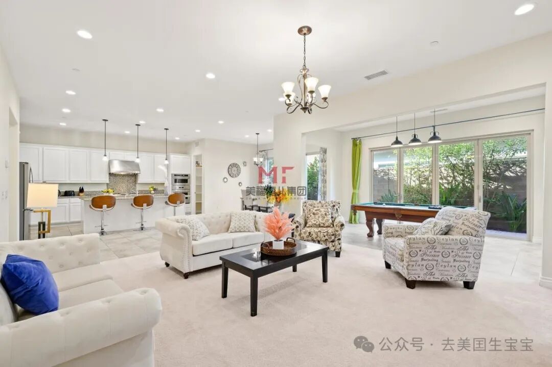 美國(guó)坐月子中心_美國(guó)直營(yíng)的月子中心_美國(guó)哪個(gè)有月子中心