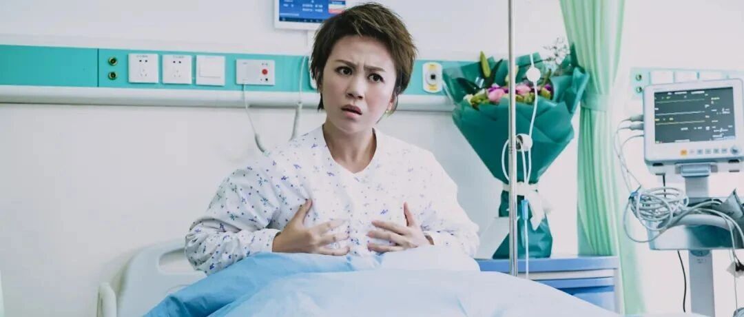 知乎神吐槽 | 你们麻醉后说过什么蠢话？