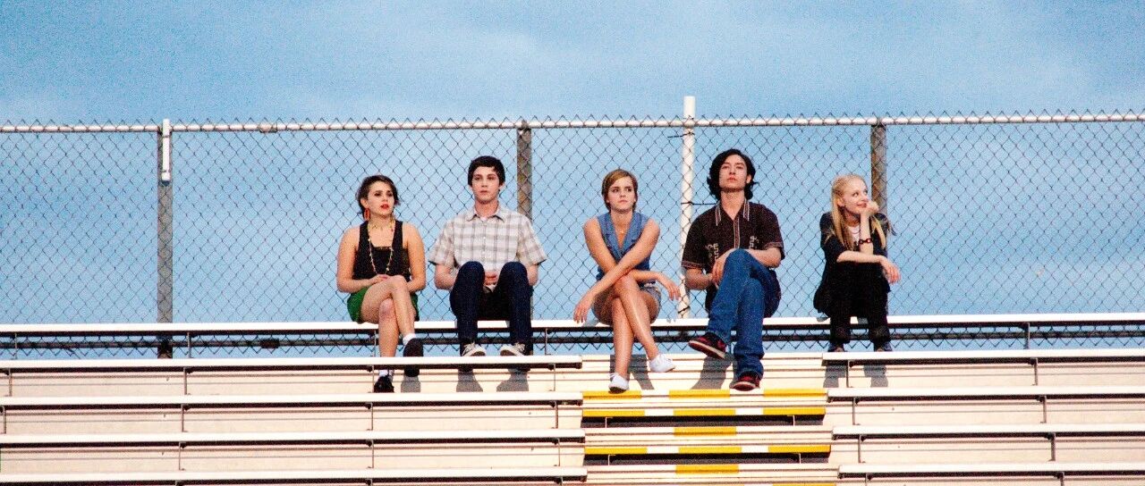 我们总结了万千网友的经验，发现了填报志愿最重要的事