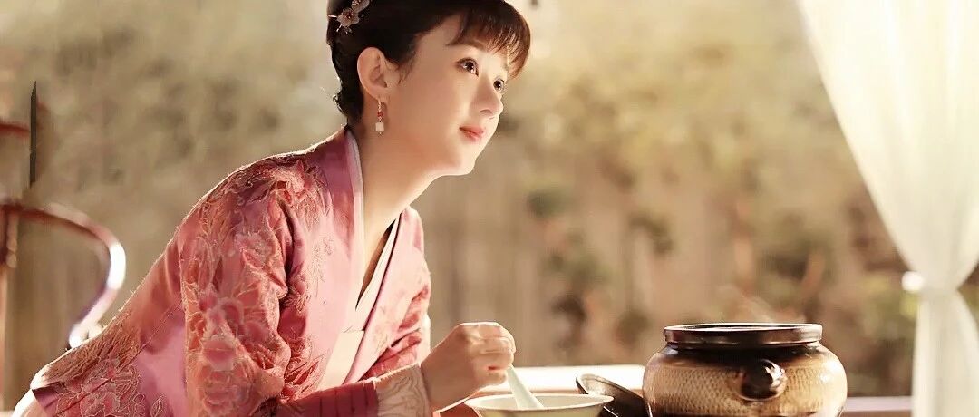 有哪些看起来好厉害，其实做法很简单的美食？