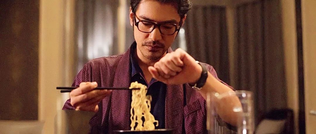 哪些你以为健康的食品其实没有那么健康？