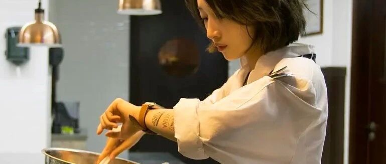 在南方餐馆硬点锅包肉，是种怎样的体验？