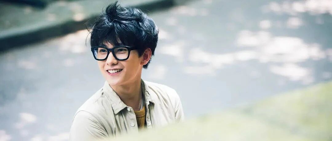 知乎故事｜有哪些瞬间会让你觉得对方情商高？