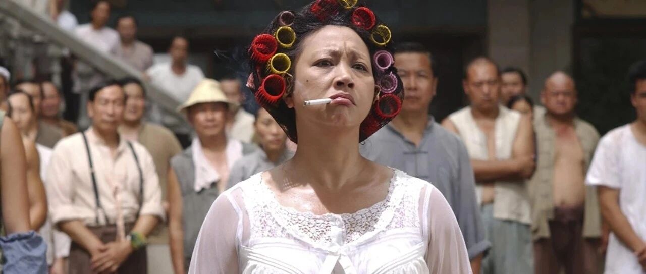 知乎瞎扯｜忽然发现家里很有钱是什么感觉？