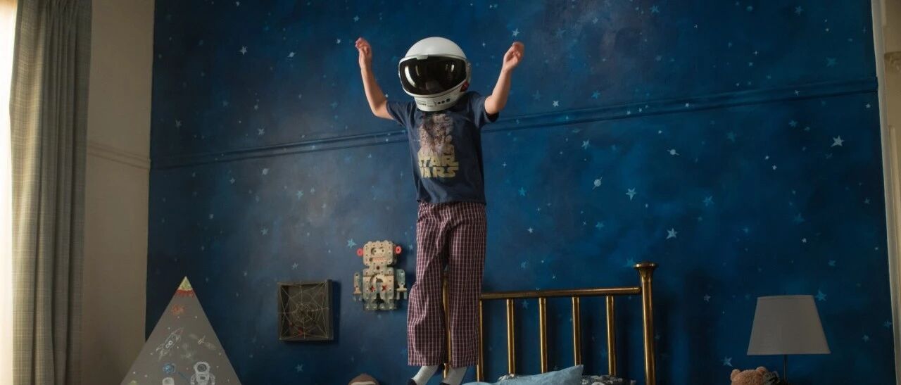 知乎好问题：优秀的孩子早年接受的教育都有什么共同点？