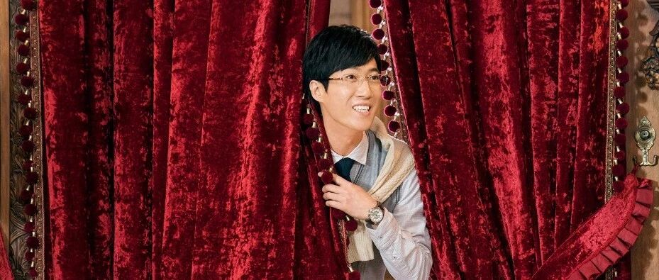 知乎瞎扯 | 有哪些让人眼前一亮的「老段子翻新」？