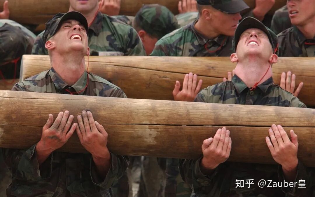 640?wx_fmt=jpeg&tp=webp&wxfrom=5&wx_lazy=1&wx_co=1