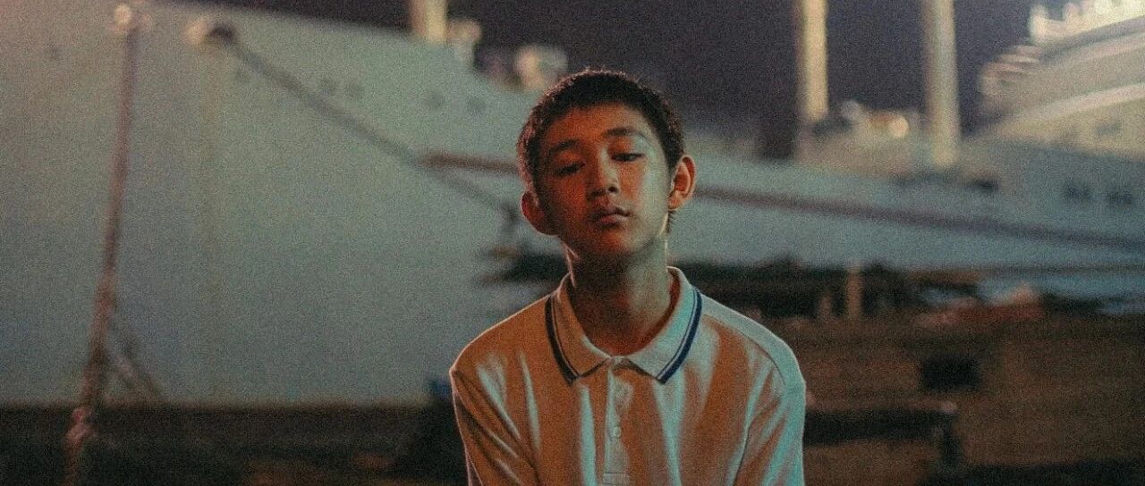 小时候表现越「乖」的孩子，长大后可能心理问题更多？