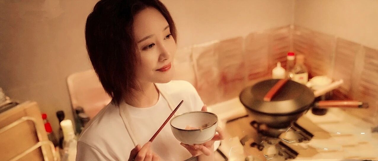 有哪些本以为会很鸡肋，用完却被瞬间圈粉的居家好物？