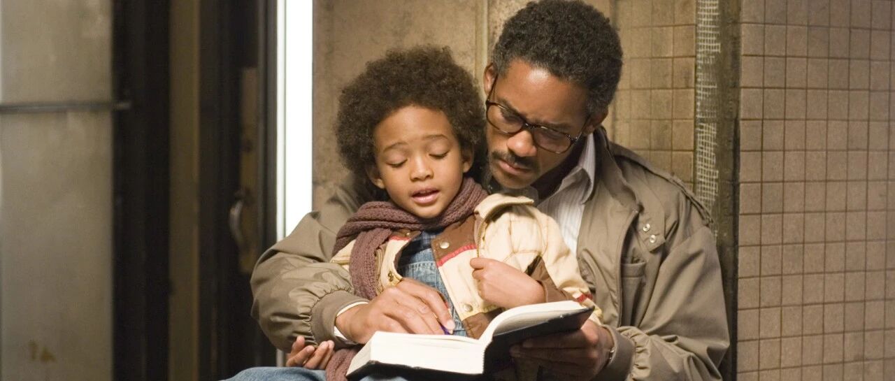 男孩进入女厕所后，我被家长的教育方式惊艳到了