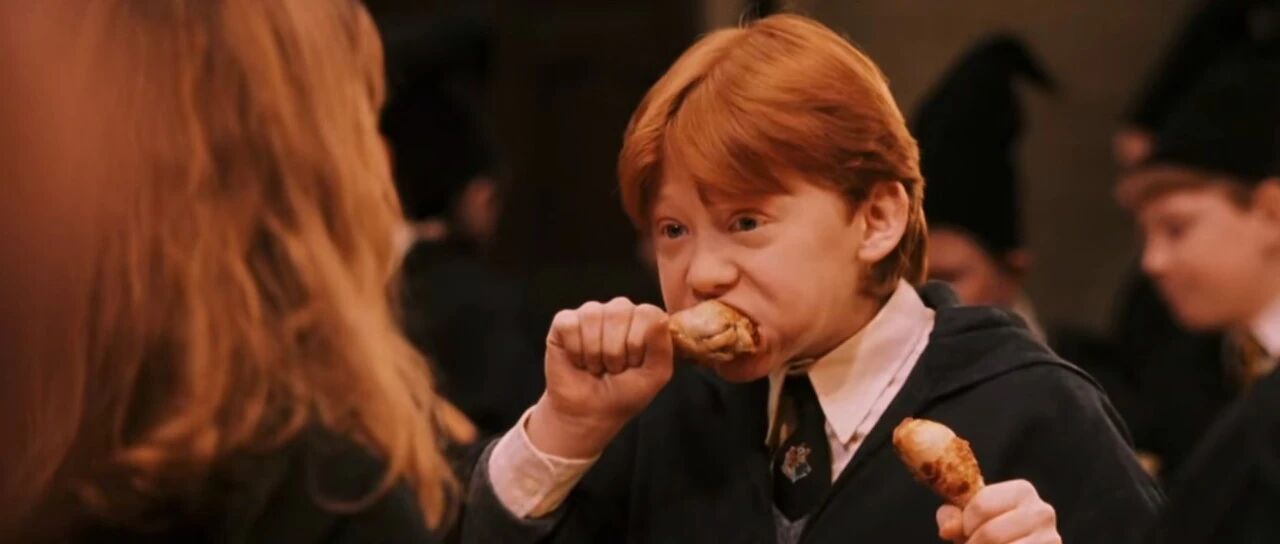 有哪些「外面卖很贵，在家做就很便宜」的美食？