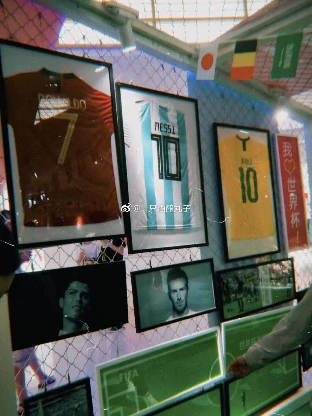 夏色泡影_夏色泡影_夏色泡影