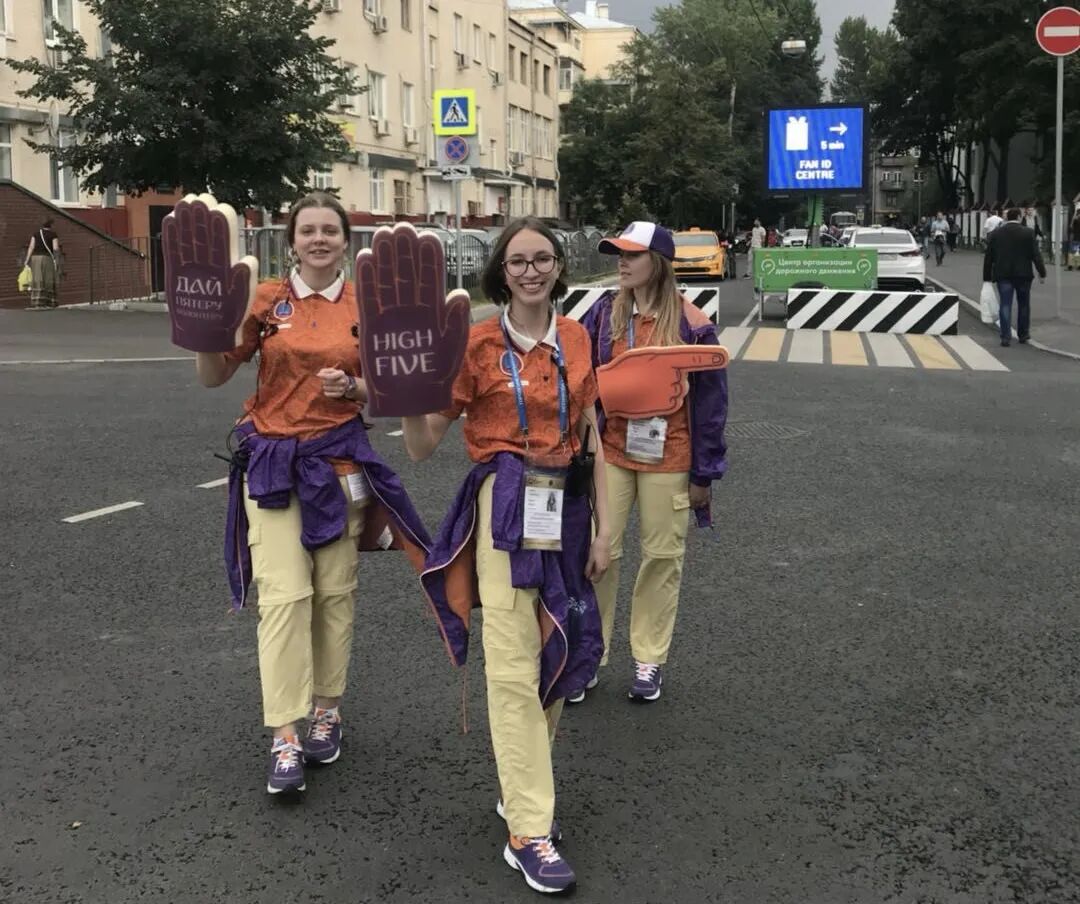 夏色泡影_夏色泡影_夏色泡影