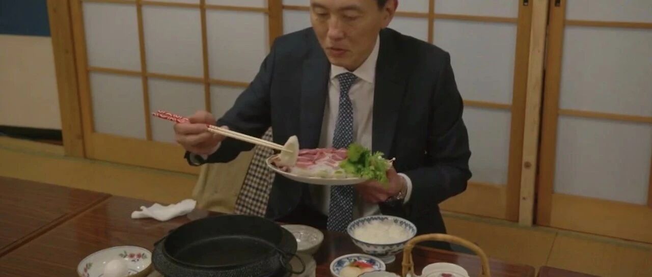 知乎高赞 | 有哪些很重要又容易被忽视的炒菜技巧？