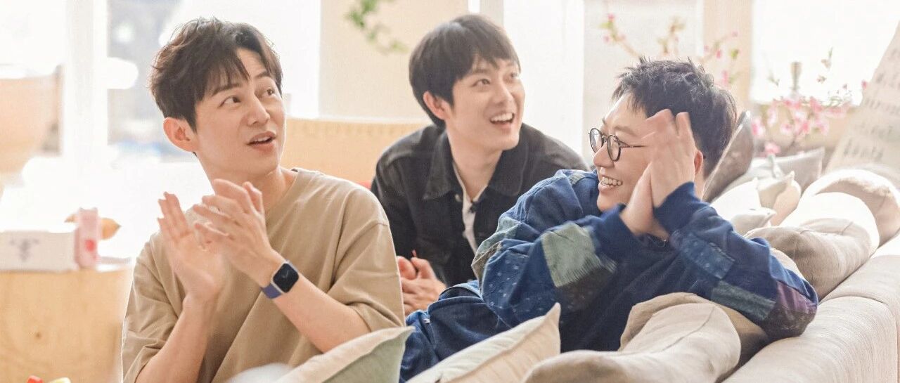 知乎高赞｜生活中有哪些行为是高情商的表现？