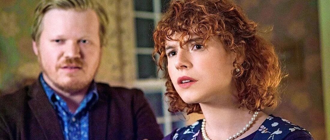 有哪些自己难以意识到，做出来却不尊重人的行为？