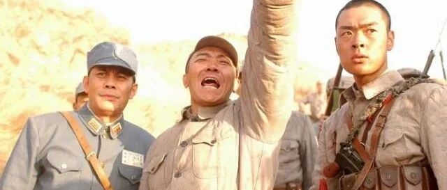 知乎神吐槽 | ​有哪些让人眼前一亮的「老段子翻新」？