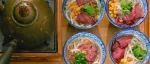 哪些食物你吃出了「绝望感」？