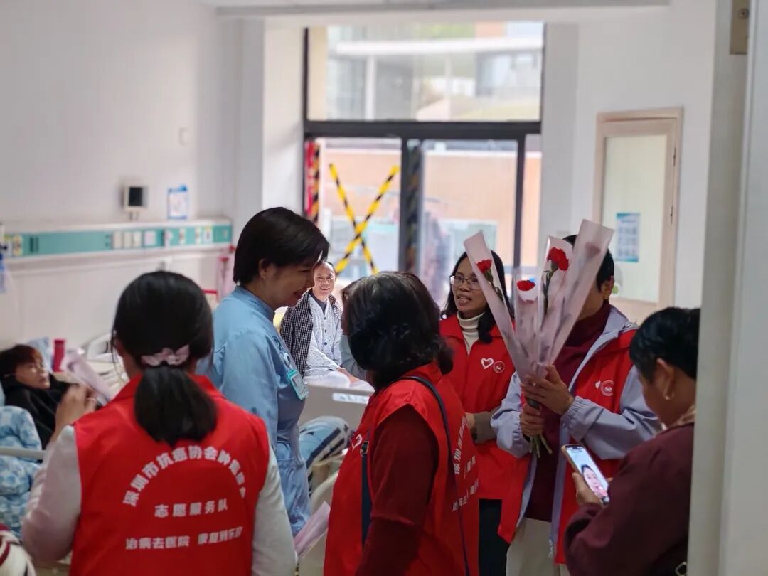 关于中国医学科学院肿瘤医院代挂专家号服务疫苗接种全程代办陪同，按时接种不拖沓的信息