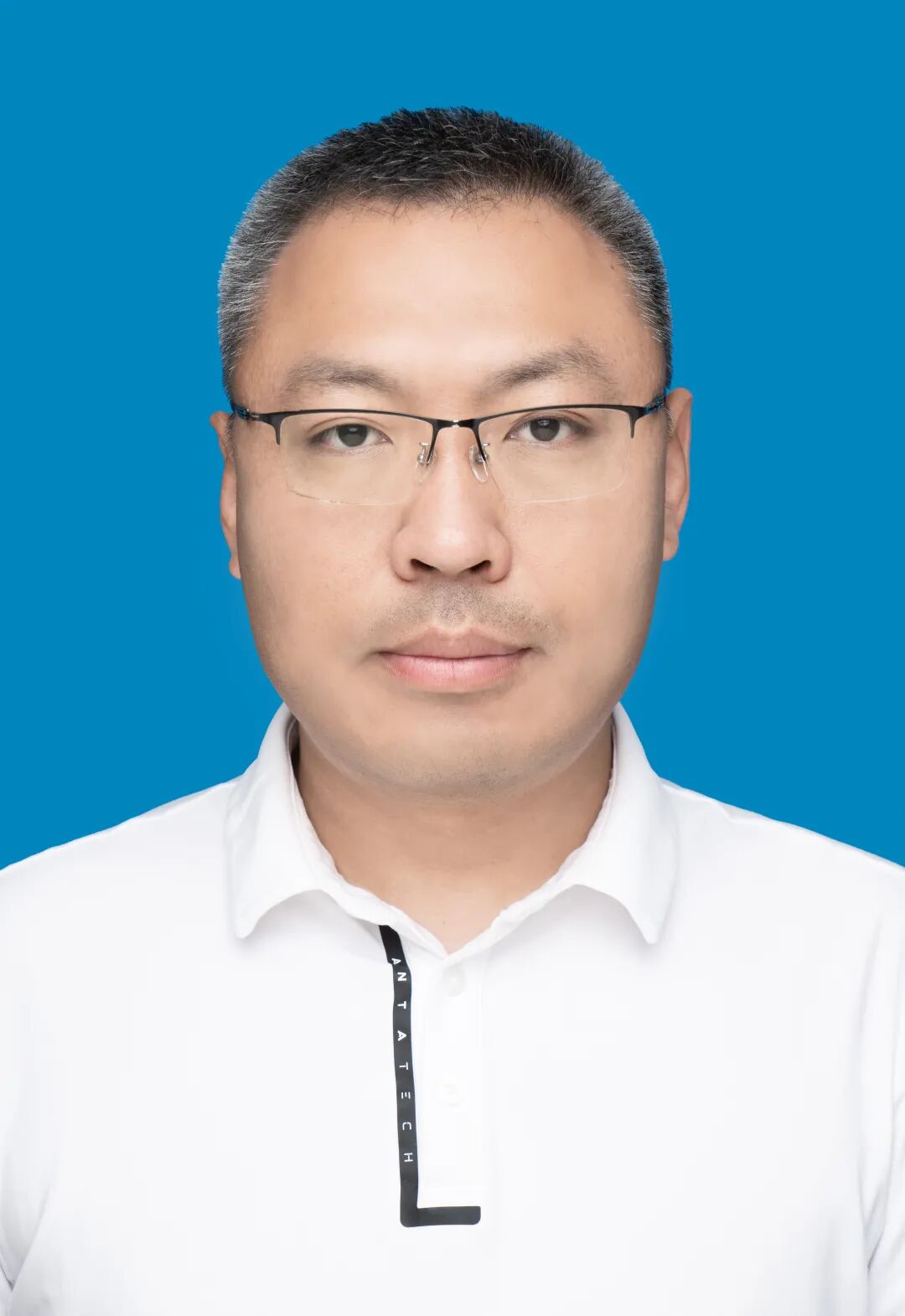 ͼƬ��������´��ڴ򿪲鿴