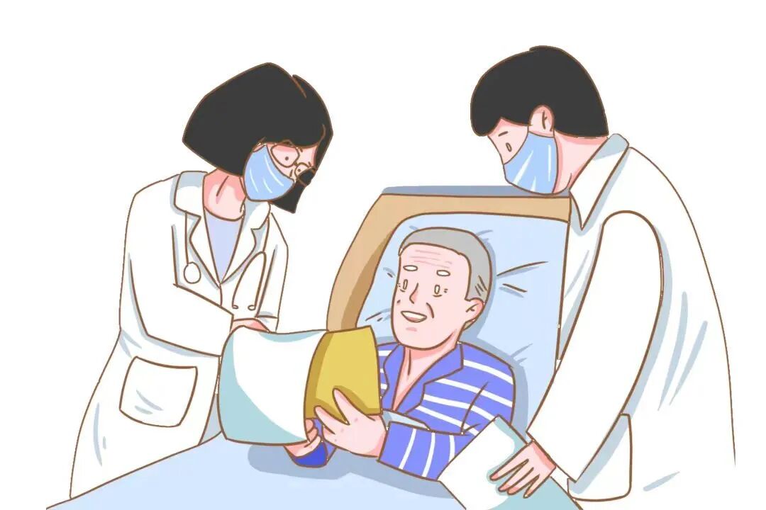 病床床档怎么写家庭病床服务_https://www.jmylbn.com_新闻资讯_第2张