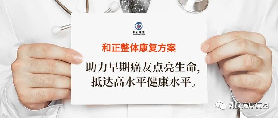 乳腺红外线检测什么乳腺癌影像学检查项目科普，正确理解检查和结果解读_https://www.jmylbn.com_新闻资讯_第9张