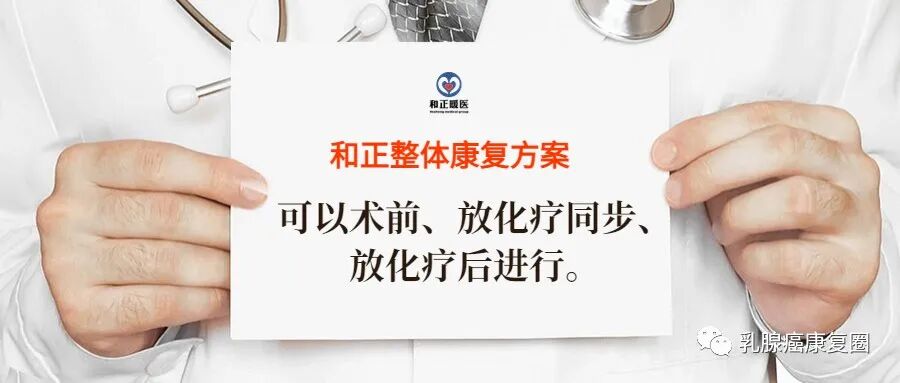 乳腺红外线检测什么乳腺癌影像学检查项目科普，正确理解检查和结果解读_https://www.jmylbn.com_新闻资讯_第7张