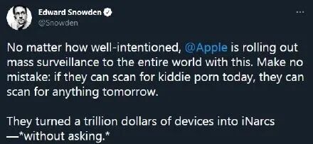 苹果11怎么设置隐私加密_苹果uc隐私相册在哪里_苹果相册怎么加密隐私