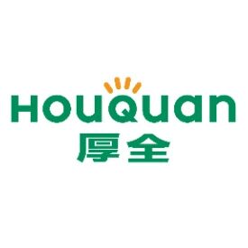 厚全标识
