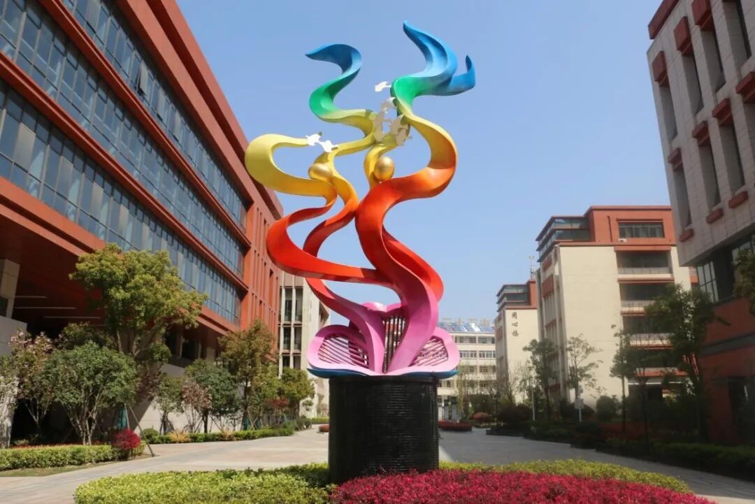 合肥市第三十五中学2021级西藏班学生报到须知