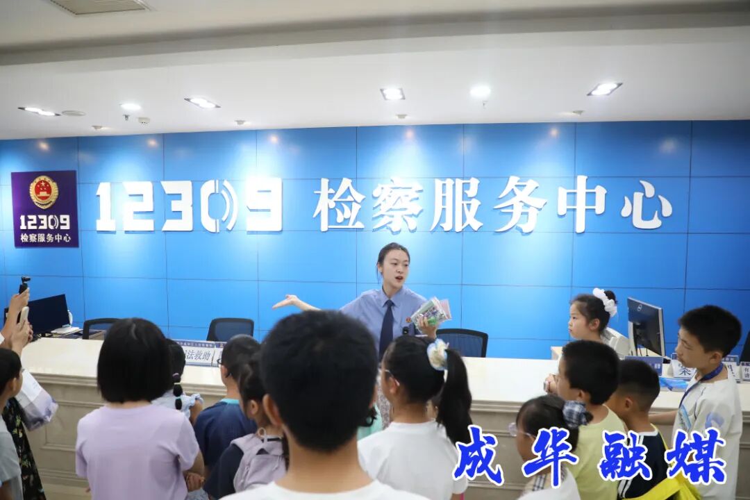 482A8900.jpg