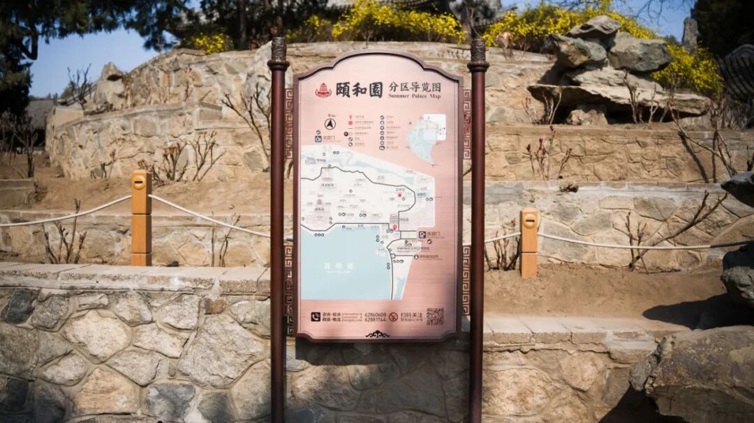 DSC07190 - 副本.jpg