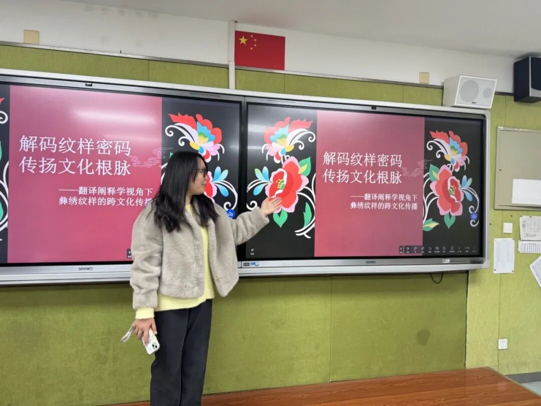 宣讲照片3.jpg