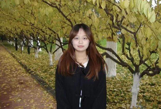 白灵（712 x 490）.jpg
