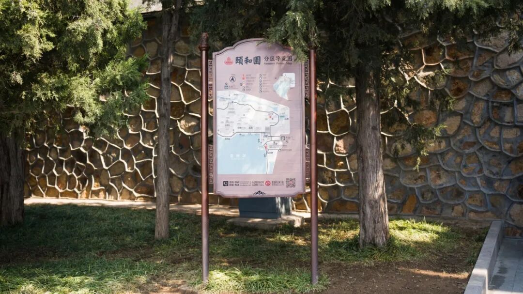 DSC07480 - 副本.jpg