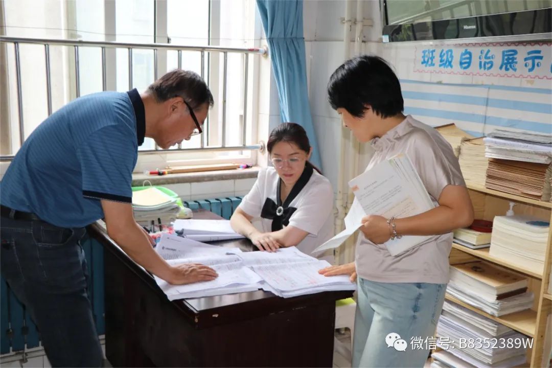 教案的理论依据怎么写_教案依据理论写什么内容_幼儿园教案教学理论依据