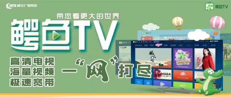 “初级展示阶段”重要提示，请认真阅读！