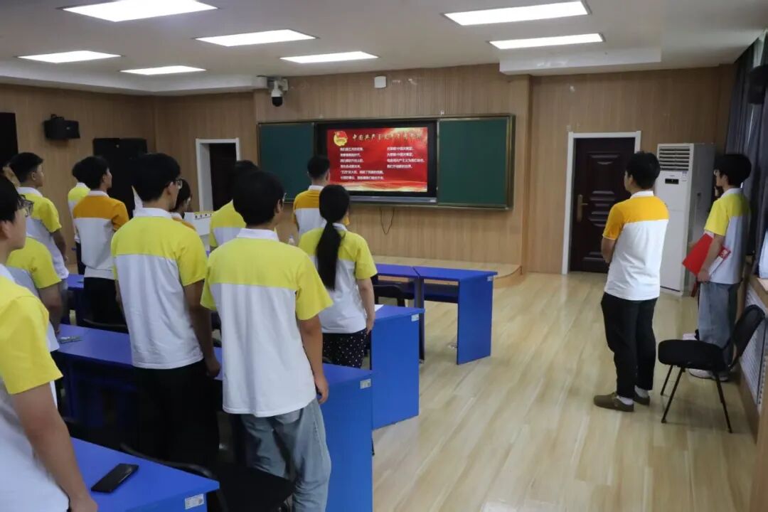 4d5a1a54ad09179c0cebaf32d32c75af.jpg