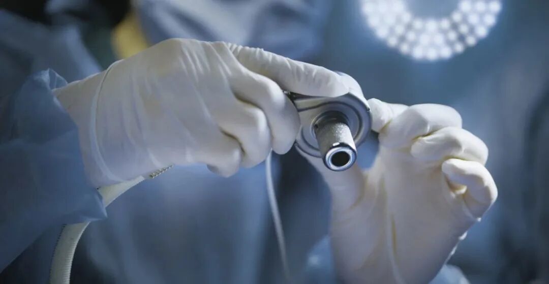 中国哪些医疗设备国产权威发布！2023十大自主创新医疗器械_https://www.jmylbn.com_新闻资讯_第42张