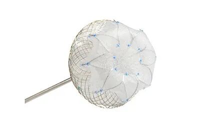 中国哪些医疗设备国产权威发布！2023十大自主创新医疗器械_https://www.jmylbn.com_新闻资讯_第28张