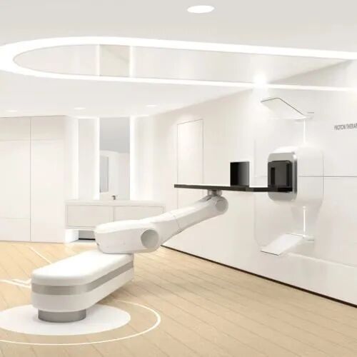 中国哪些医疗设备国产权威发布！2023十大自主创新医疗器械_https://www.jmylbn.com_新闻资讯_第12张