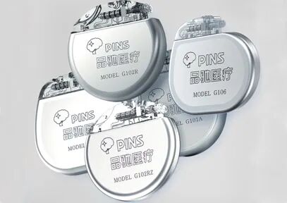 中国哪些医疗设备国产权威发布！2023十大自主创新医疗器械_https://www.jmylbn.com_新闻资讯_第33张