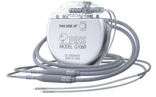 中国哪些医疗设备国产权威发布！2023十大自主创新医疗器械_https://www.jmylbn.com_新闻资讯_第34张